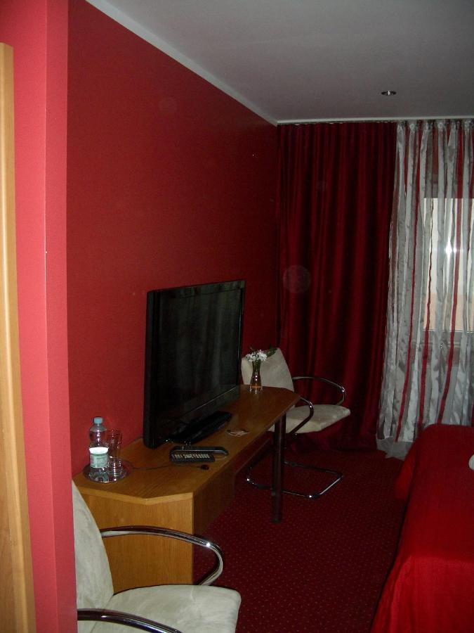 Kardamon Bed & Breakfast ซารี ห้อง รูปภาพ