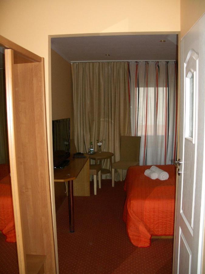 Kardamon Bed & Breakfast ซารี ห้อง รูปภาพ