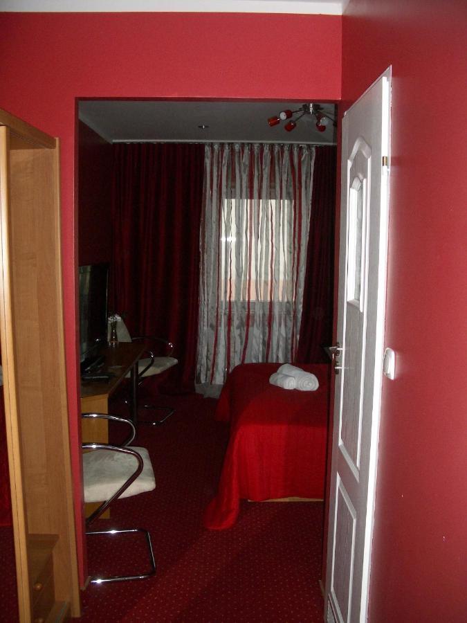 Kardamon Bed & Breakfast ซารี ห้อง รูปภาพ