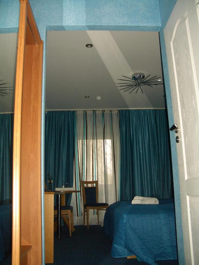 Kardamon Bed & Breakfast ซารี ห้อง รูปภาพ