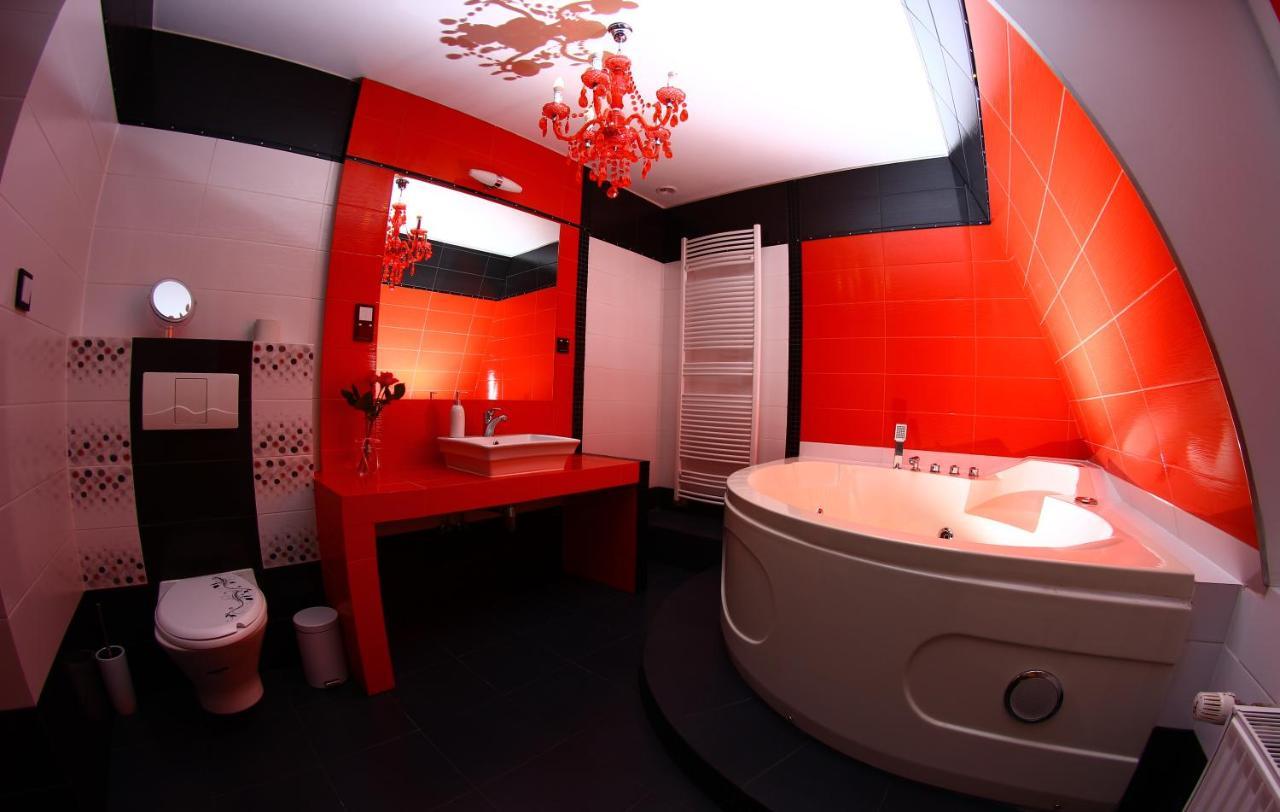 Kardamon Bed & Breakfast ซารี ห้อง รูปภาพ