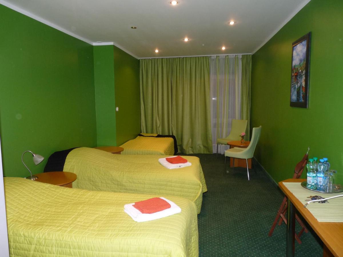 Kardamon Bed & Breakfast ซารี ภายนอก รูปภาพ